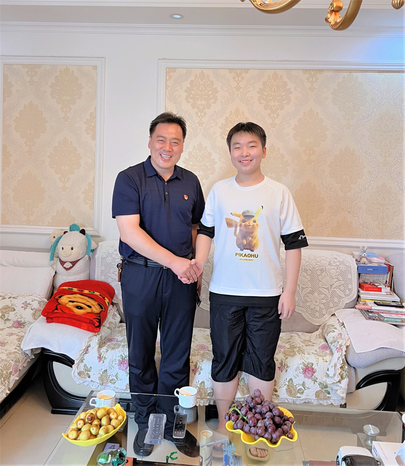 01徐校長(zhǎng)1.jpg