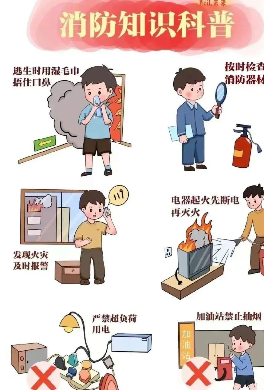 個(gè)人人身安全后.jpg