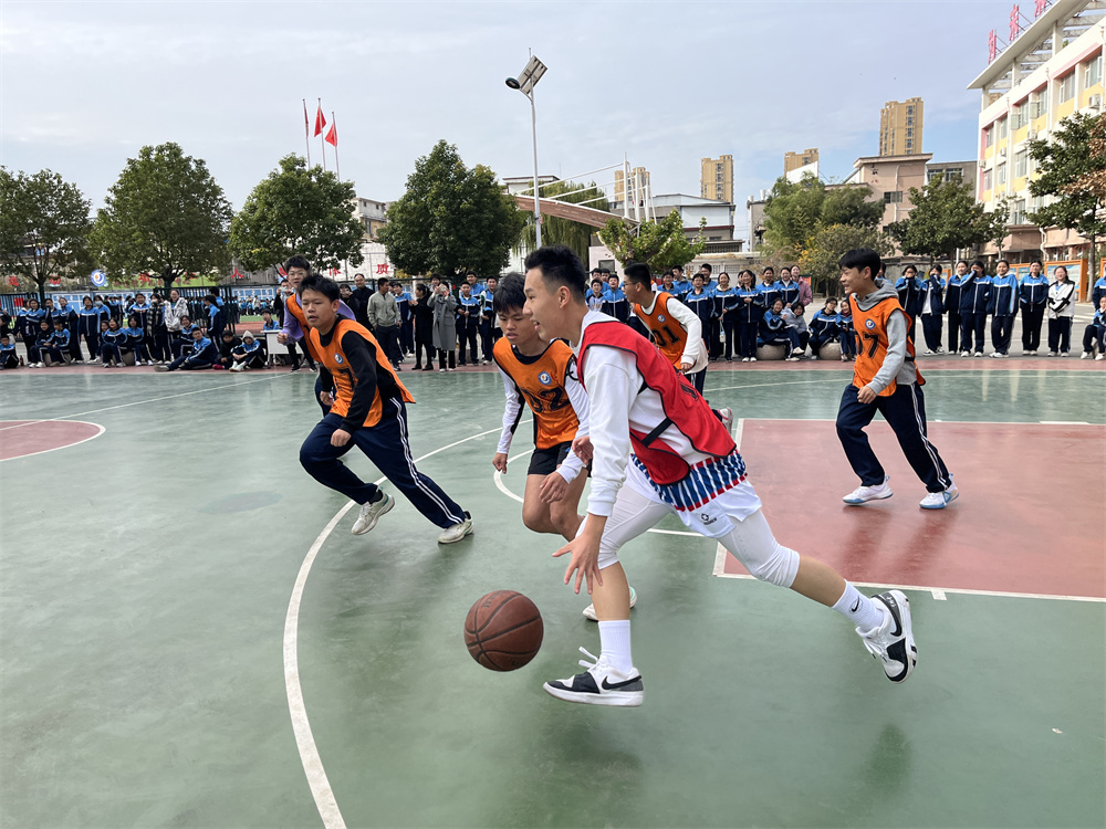 圖片2.jpg