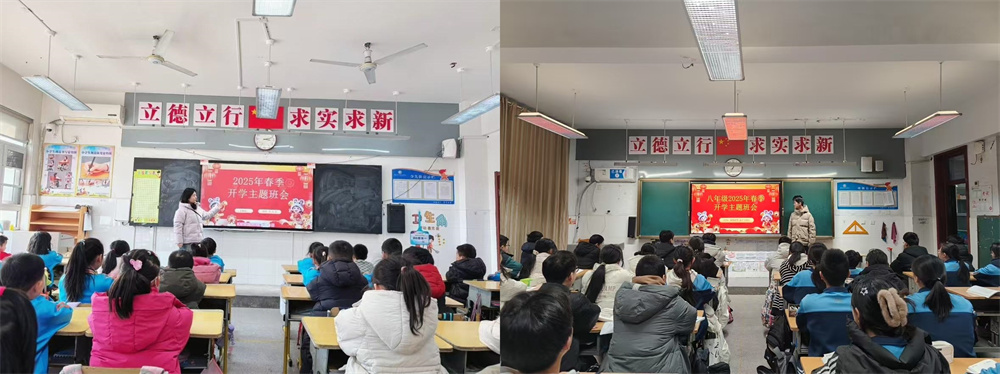 圖1.jpg