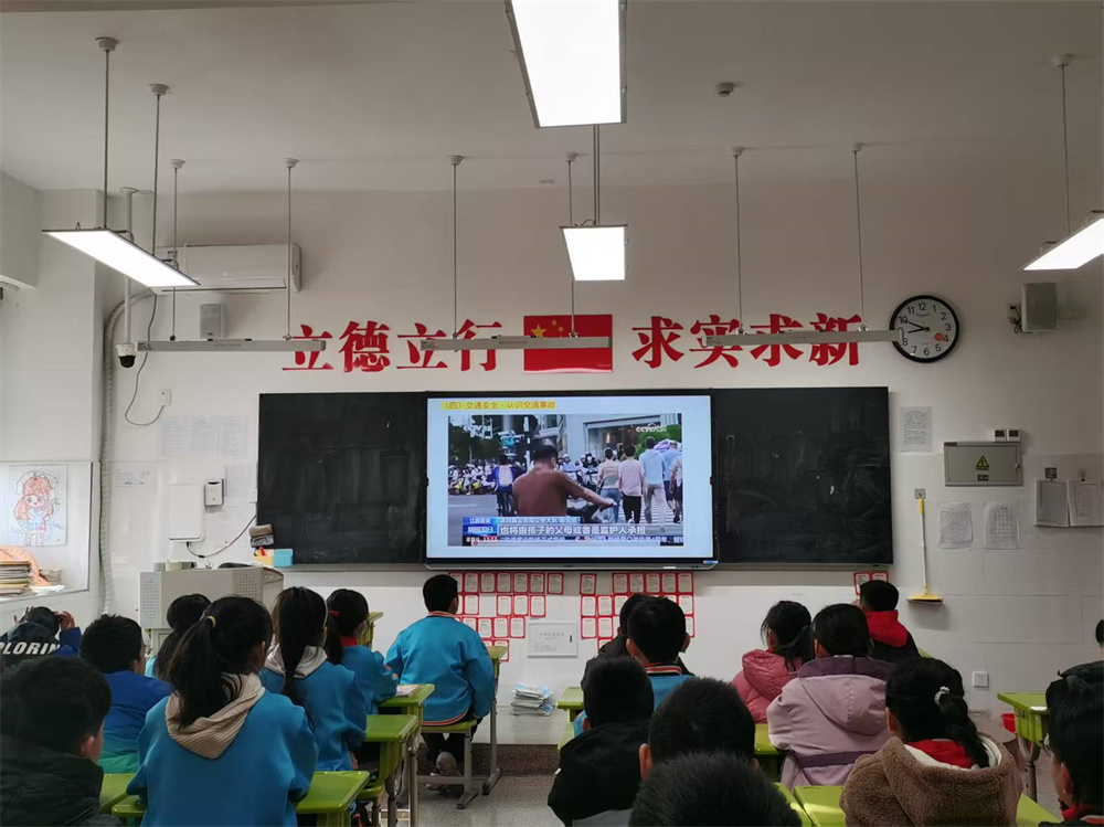 圖3.jpg