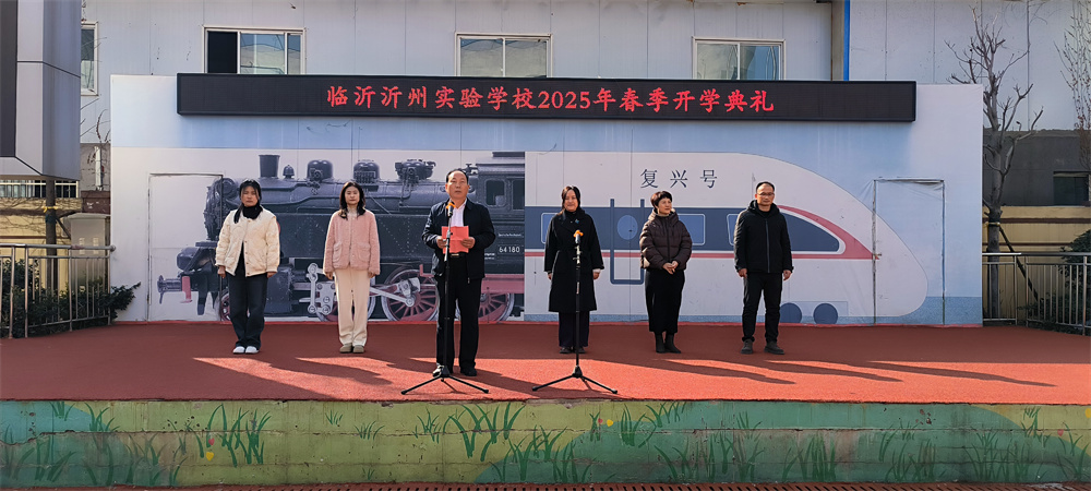 圖片5.jpg