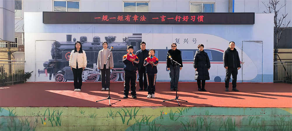 圖片1.jpg