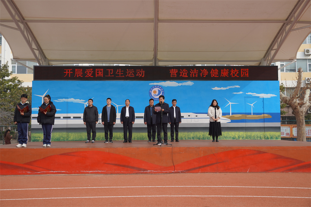校本部 圖3.JPG