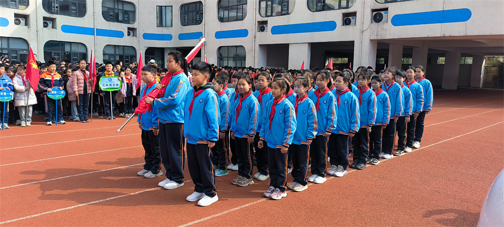 圖片2.jpg