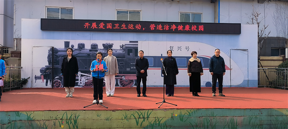 圖片5.jpg