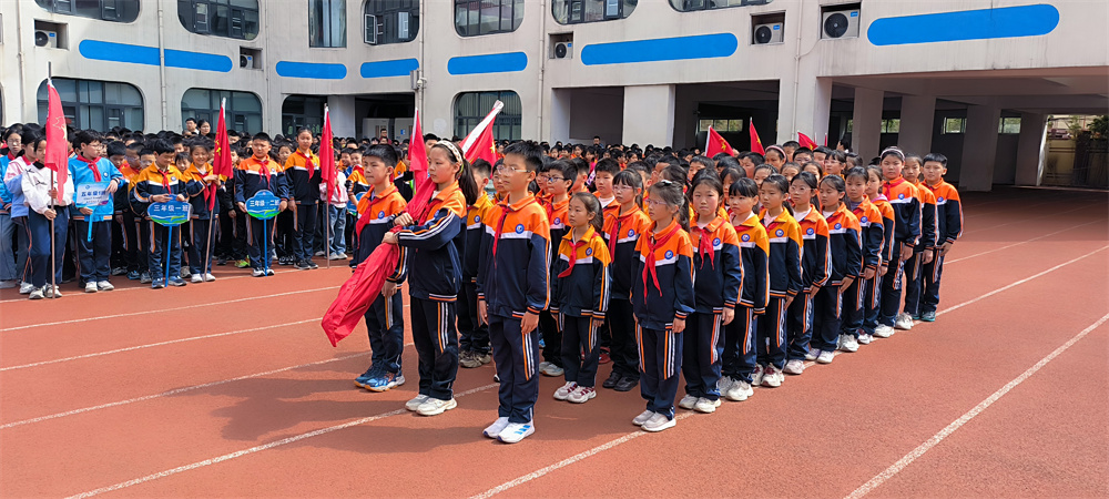 圖片1.jpg