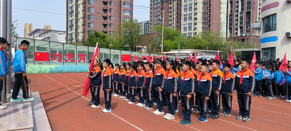 圖片2.jpg