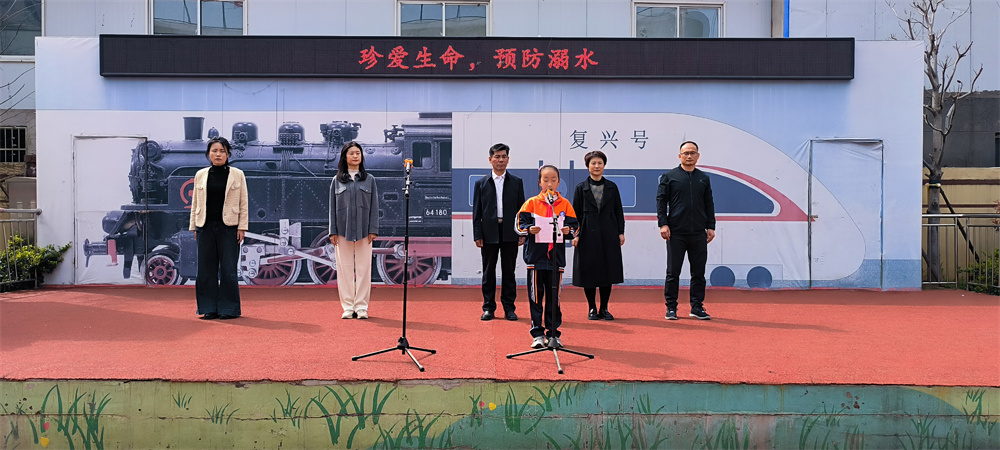 圖片5.jpg