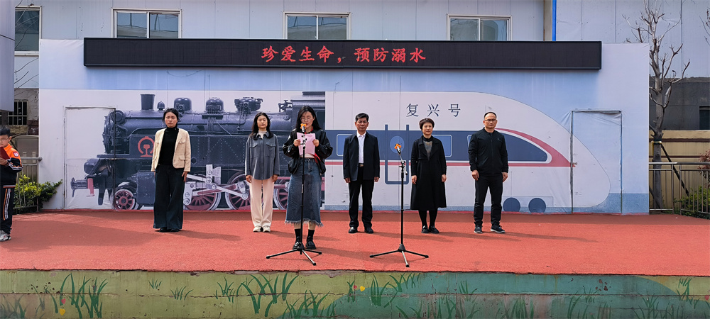 圖片6.jpg