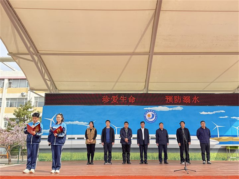 圖1.png