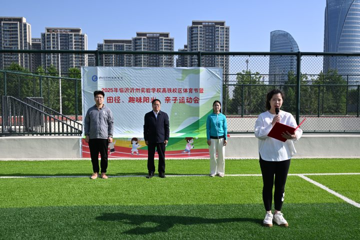 圖1.png