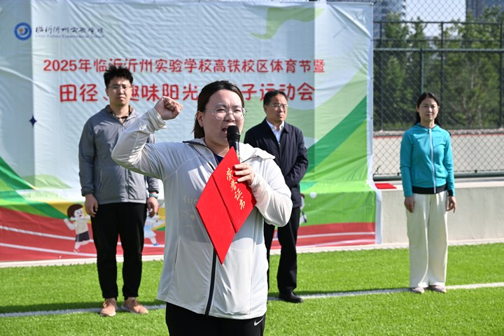 圖7.png