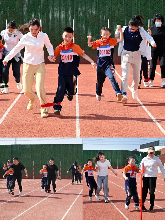 圖8.png