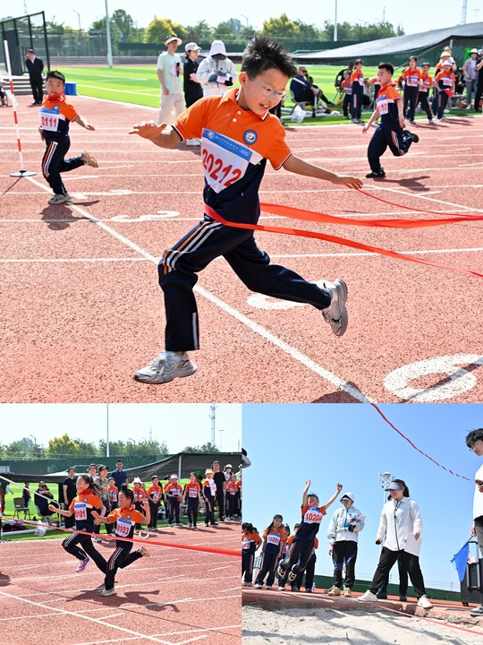 圖10.png